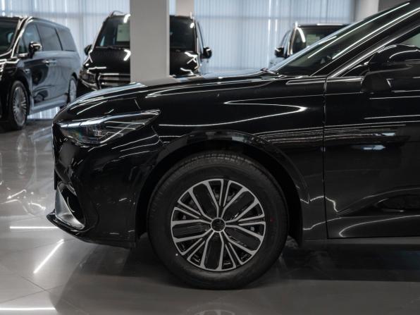 Geely Galaxy Starshine 6 с пробегом 2025 года, цена 2 700 000 рублей, 27 км, седан, Автокод Объявления
