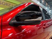 Lada (ВАЗ) Granta I Рестайлинг Чебоксары  - изображение 34