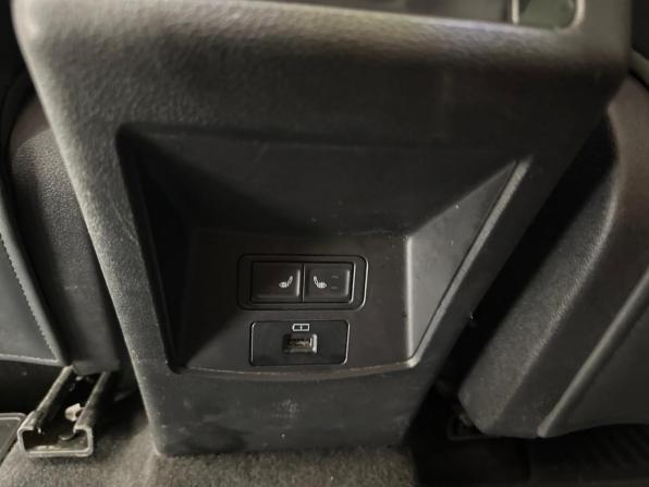 Chery Tiggo 8 Pro Max I с пробегом 2022 года, цена 2 140 000 рублей, 90300 км, внедорожник, Автокод Объявления