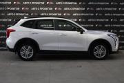 Haval Jolion I Рестайлинг Томск  - изображение 15