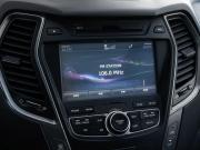 Hyundai Santa Fe III Москва  - изображение 47