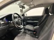 Kia Rio IV Санкт-Петербург  - изображение 40