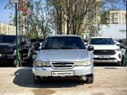 Daewoo Nexia I Рестайлинг Санкт-Петербург  - изображение 15