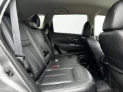 Nissan X-Trail III Рестайлинг Москва  - изображение 24