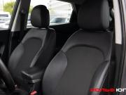 Hyundai ix35 I Москва  - изображение 36