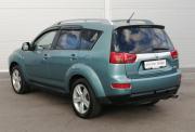 Peugeot 4007 Иваново  - изображение 28