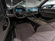 Geely Xingyue L I Рестайлинг 2 Москва  - изображение 41