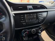 Kia Rio IV Набережные Челны  - изображение 34