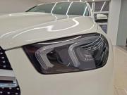 Mercedes-Benz GLE II (V167) Челябинск  - изображение 35