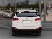 Hyundai ix35 I Новосибирск  - изображение 26
