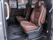 Hyundai Grand Starex I Рестайлинг 2 Краснодар  - изображение 31