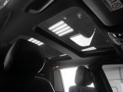 Mercedes-Benz GLS I (X166) Тюмень  - изображение 49