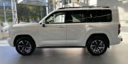 Haval H9 II Стерлитамак  - изображение 32