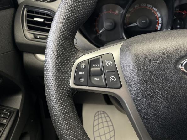 Lada (ВАЗ) Vesta I с пробегом 2019 года, цена 997 000 рублей, 105111 км, универсал, Автокод Объявления