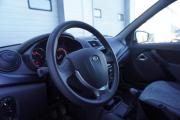 Lada (ВАЗ) Granta I Рестайлинг Ульяновск  - изображение 34