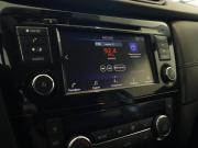 Nissan X-Trail III Рестайлинг Москва  - изображение 42