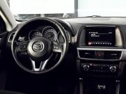 Mazda CX-5 I Рестайлинг Екатеринбург  - изображение 42