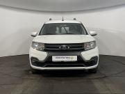 Lada (ВАЗ) Largus I Рестайлинг Великий Новгород  - изображение 19
