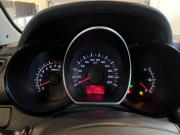 Kia Rio III Рестайлинг Чебоксары  - изображение 46