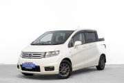 Honda Freed I Барнаул  - изображение 26