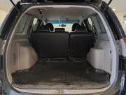 Mitsubishi Pajero Sport II Казань  - изображение 34