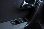 Volkswagen Polo V Рестайлинг Таганрог  - изображение 32