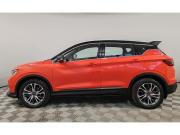 Geely Coolray I Москва  - изображение 31