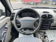 Lada (ВАЗ) Kalina I Мурманск  - изображение 27