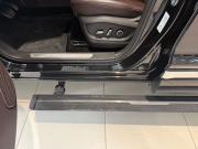 Chery Tiggo 8 Pro Max I Рестайлинг Екатеринбург  - изображение 31