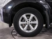 Nissan Pathfinder III Рестайлинг Ульяновск  - изображение 30