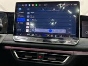 Volkswagen Tiguan III (China Market) Воронеж  - изображение 34
