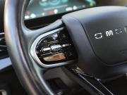 Omoda C5 I Санкт-Петербург  - изображение 34