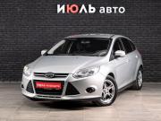 Ford Focus III Екатеринбург  - изображение 20