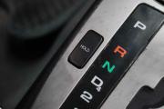 Chevrolet Lacetti I Сургут  - изображение 45