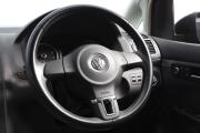 Volkswagen Touran I Рестайлинг 2 Новосибирск  - изображение 29