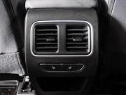 Haval F7x I Екатеринбург  - изображение 32