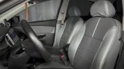 Kia Rio II Рестайлинг Смоленск  - изображение 37
