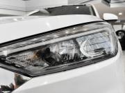 Hyundai Tucson III Рестайлинг Казань  - изображение 43