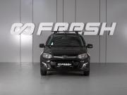Lada (ВАЗ) Kalina II Минеральные Воды  - изображение 17