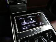 Audi A8 IV (D5) Санкт-Петербург  - изображение 48