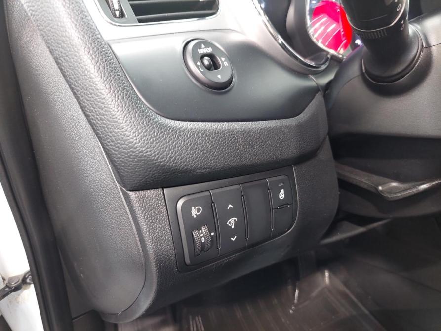 Kia Ceed II Пермь  - изображение 18
