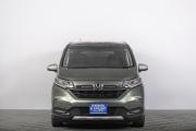 Honda Freed II Рестайлинг Томск  - изображение 25