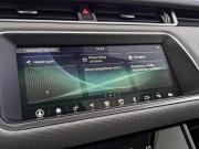 Land Rover Range Rover Evoque II Москва  - изображение 56