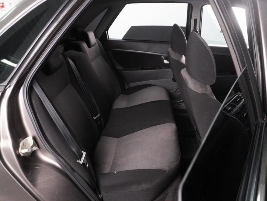 Lada (ВАЗ) Priora I Рестайлинг Минеральные Воды  - изображение 7