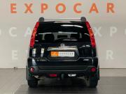Nissan X-Trail II Волгоград  - изображение 14