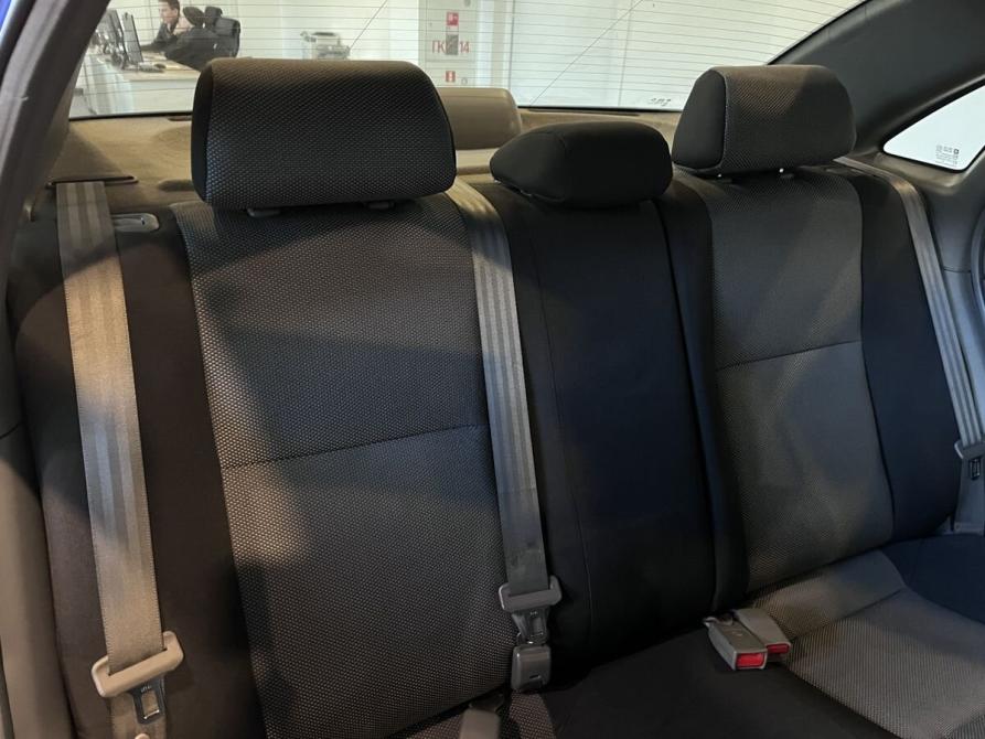 Chevrolet Lacetti I Чебоксары  - изображение 36
