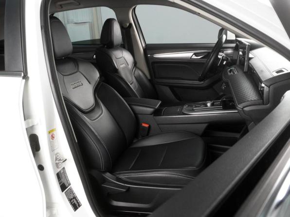 Haval Jolion I Рестайлинг с пробегом 2023 года, цена 2 075 000 рублей, 39634 км, внедорожник, Автокод Объявления