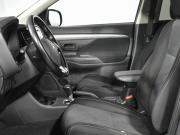 Mitsubishi Outlander III Рестайлинг 2 Санкт-Петербург  - изображение 30