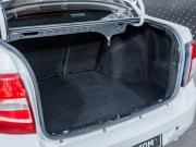 Lada (ВАЗ) Granta I Самара  - изображение 28