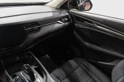 Haval F7 I Новокузнецк  - изображение 61